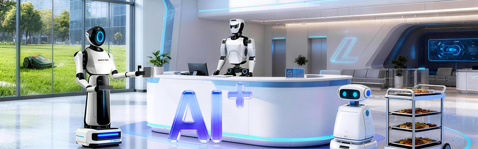 fun88官网：从模组先锋到整体解决方案领航者的蜕变之路
