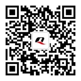 fun88官网微信公众号