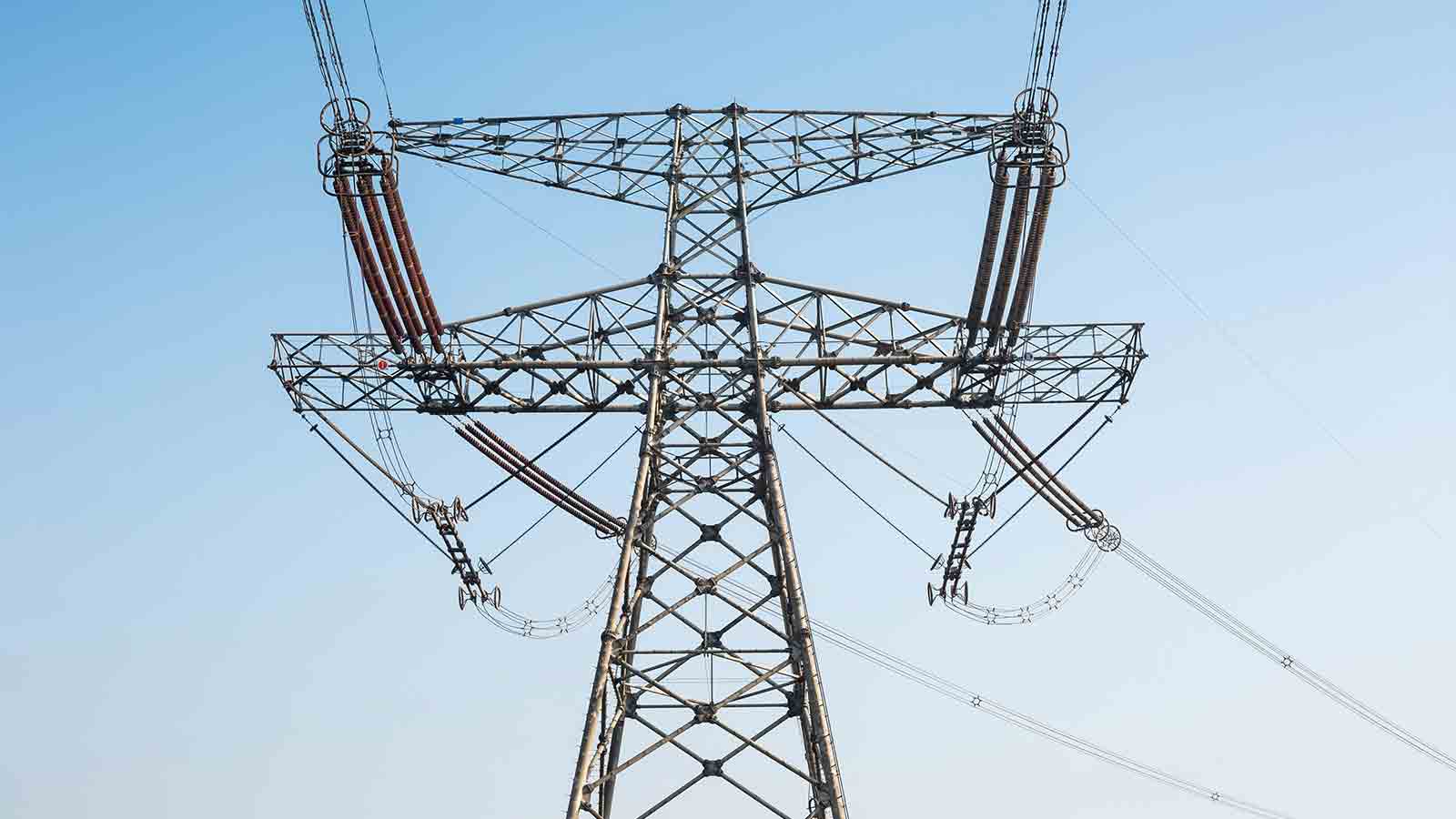 从发电到用电，移远电力解决方案为智能电网的高效运营保驾护航