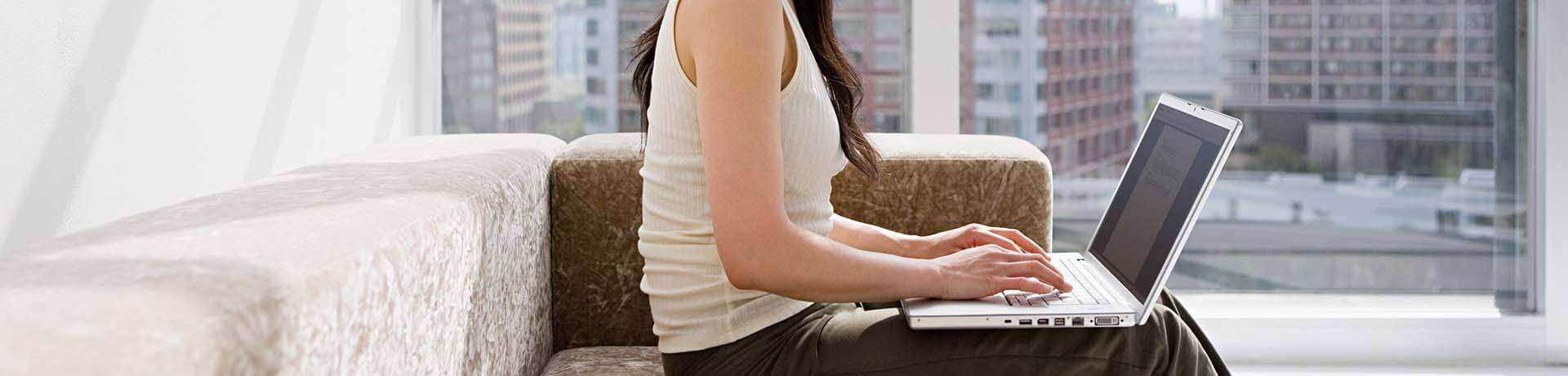 【科普】市场规模500亿，FWA为什么会突然爆发？