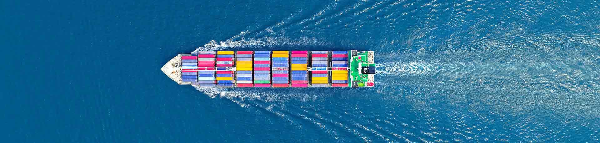 【视频】卫星通信，让苍穹大地全都“有网可联”