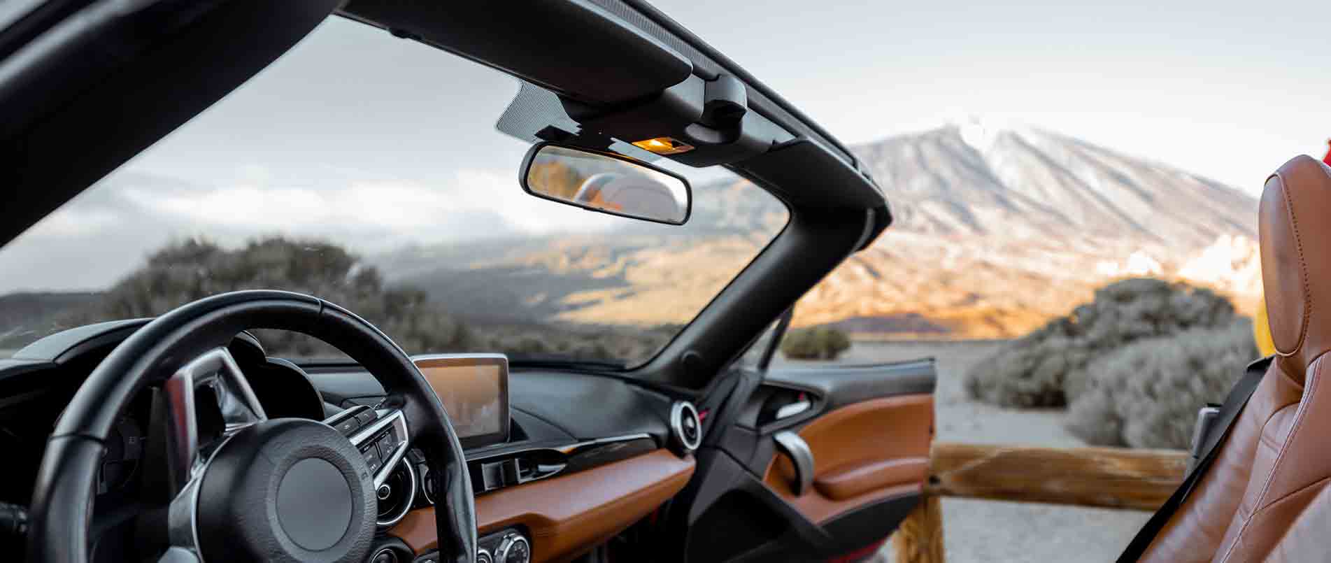 尽享沉浸式出行，fun88官网助力打造更加丰富多彩的“第三空间”