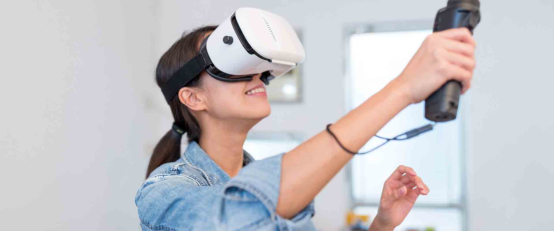 【科普】Wi-Fi 7全面落地，短距离通信市场有望爆发！