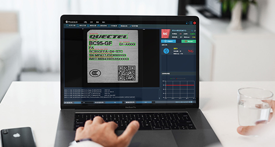 可视化部署工具