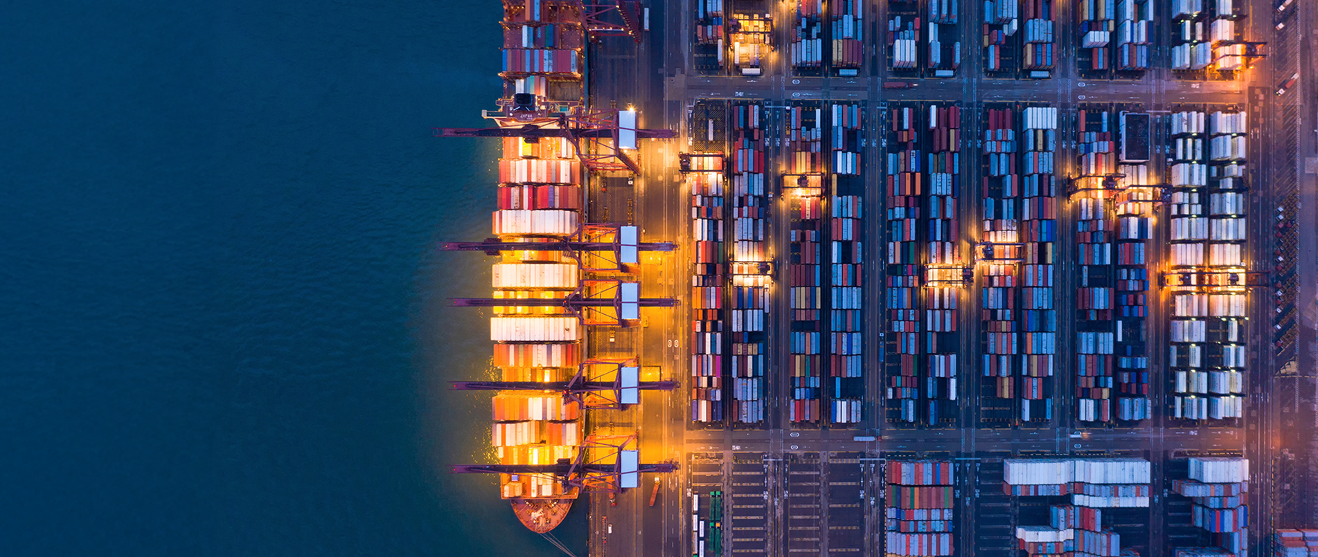 “卫星+蜂窝”双剑合璧！fun88官网推出多模卫星通信模组BG95-S5