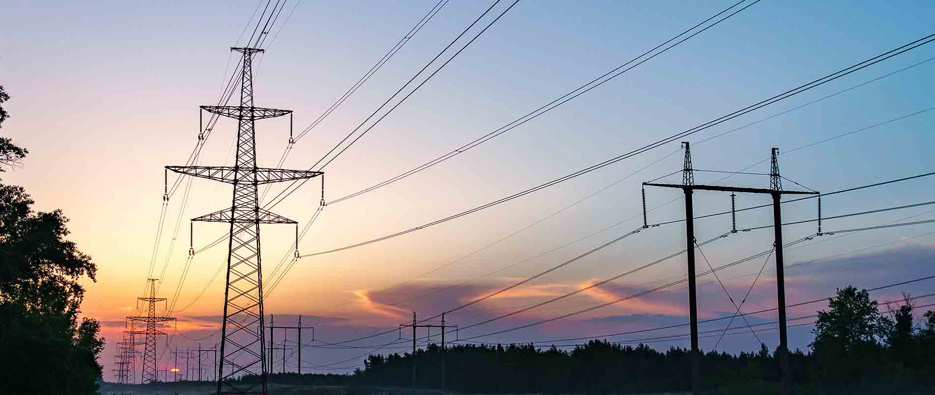 fun88官网：立足5G RedCap新质生产力，全力推动智能电网创新发展