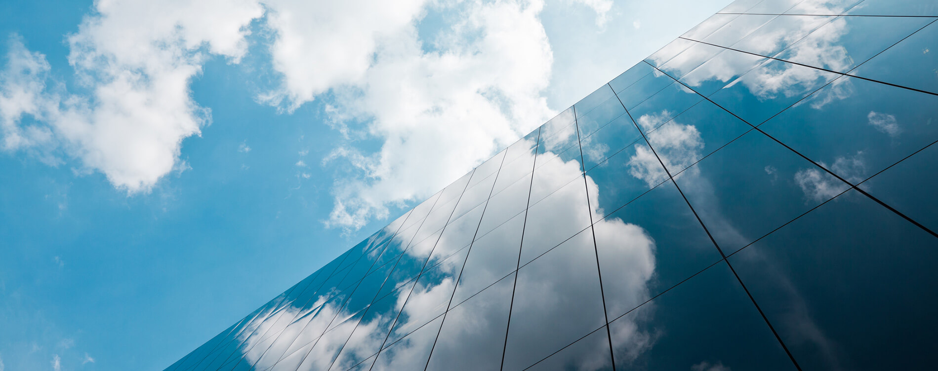 Finite State最新报告：fun88官网物联网模组的安全性显著优于行业平均水平