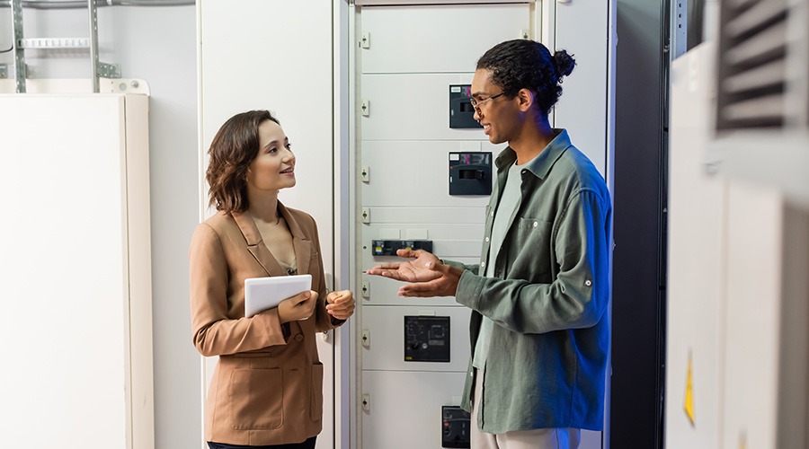 中国国际燃气、供热技术与设备展览会