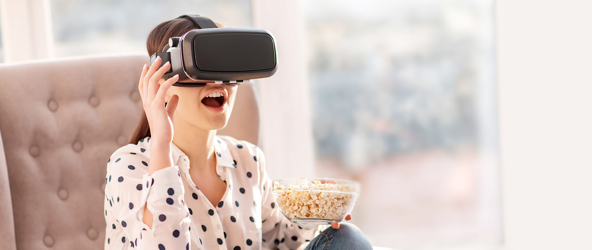 优秀产品奖！移远5G RedCap模组，让5G真正“轻”下来