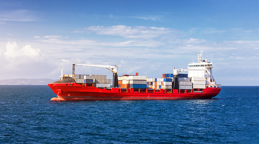 RG500U-EA顺利完成海外多局点场测，以优越性能助力5G客户扬帆出海