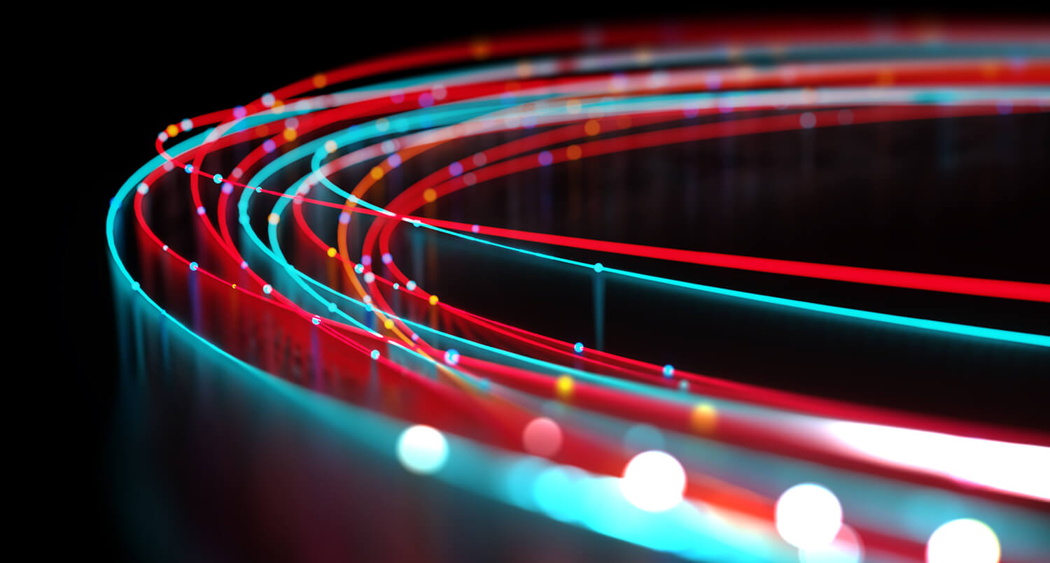 岁末年初，我们做了这样一个盘点