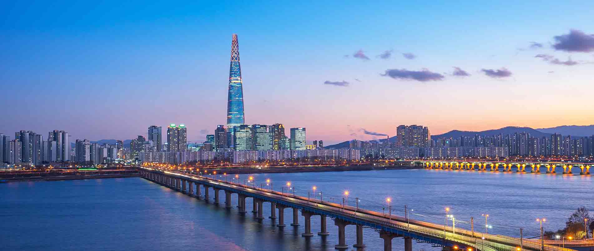 fun88官网携手MIKROE推出搭载LC29H系列模组的Click boards开发板，为物联网应用带来高精定位服务