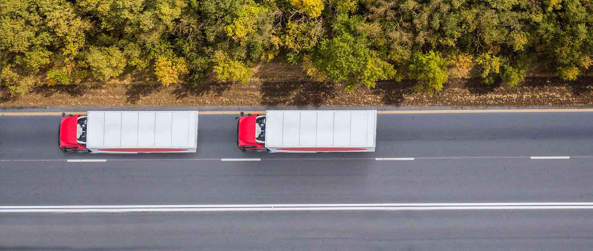 fun88官网再推系列高性能卫星、5G、GNSS及三合一组合天线