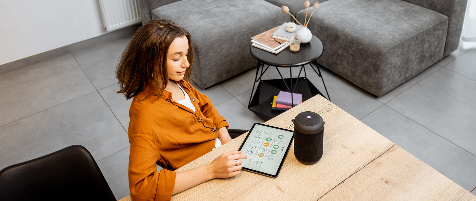 加速布局Wi-Fi及蓝牙市场！fun88官网再推四款高性能模组新品