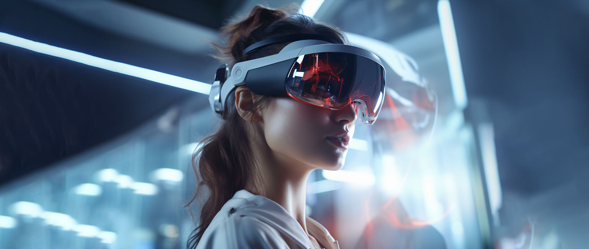 fun88官网推出两款Wi-Fi 7模组新品，赋能无线连接巅峰体验