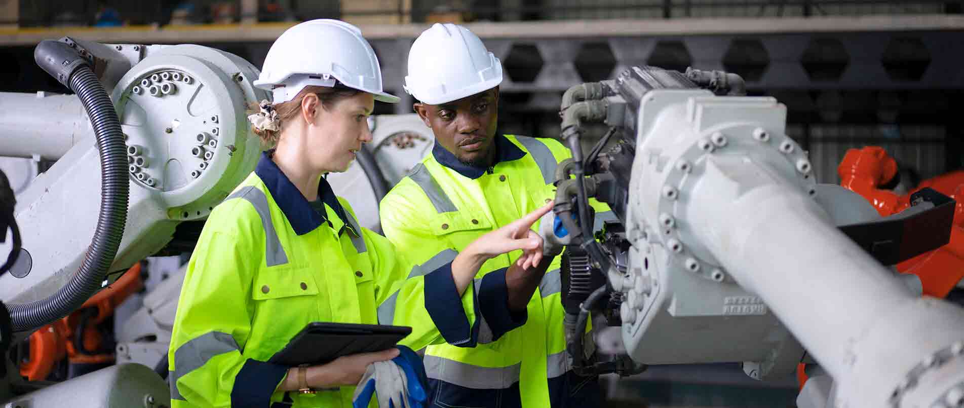 fun88官网5G智能模组SG520B系列正式上线，为智能终端轻松提供强大多媒体功能