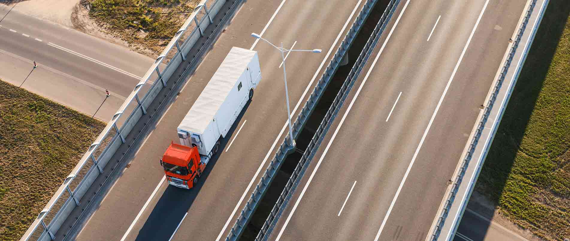 fun88官网EG916Q-GL Cat 1 bis模组亮相MWC Las Vegas 2023