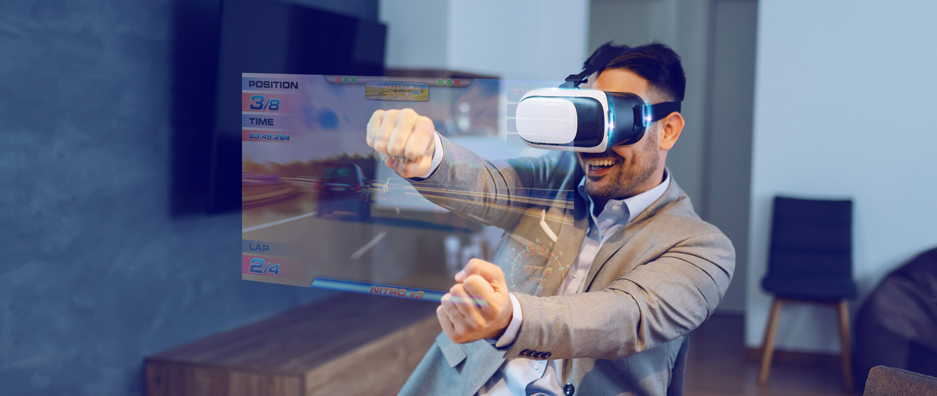 fun88官网推出新一代高算力智能模组SG885G-WF，为工业和消费级IoT应用带来全新性能标杆