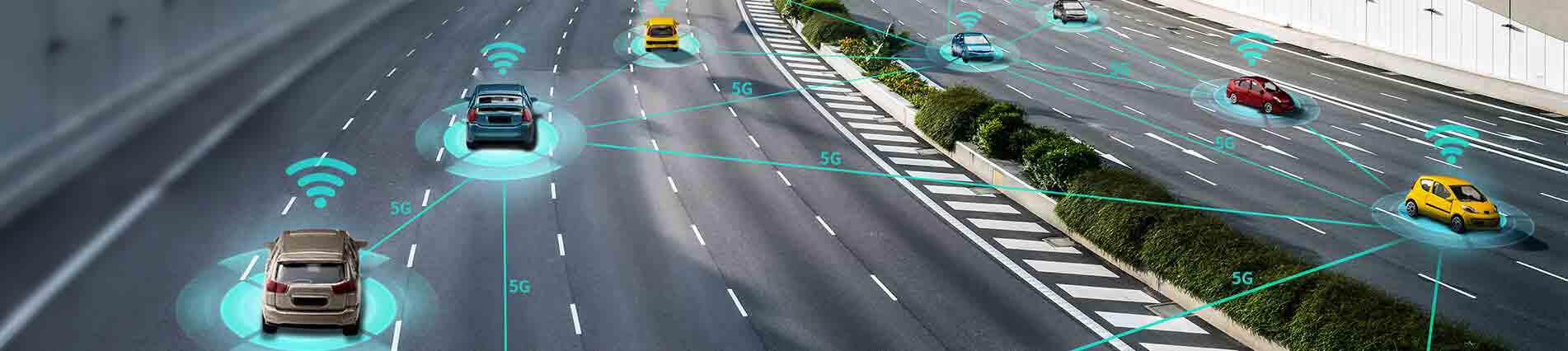 fun88官网携手马瑞利，共同服务欧洲汽车制造商
