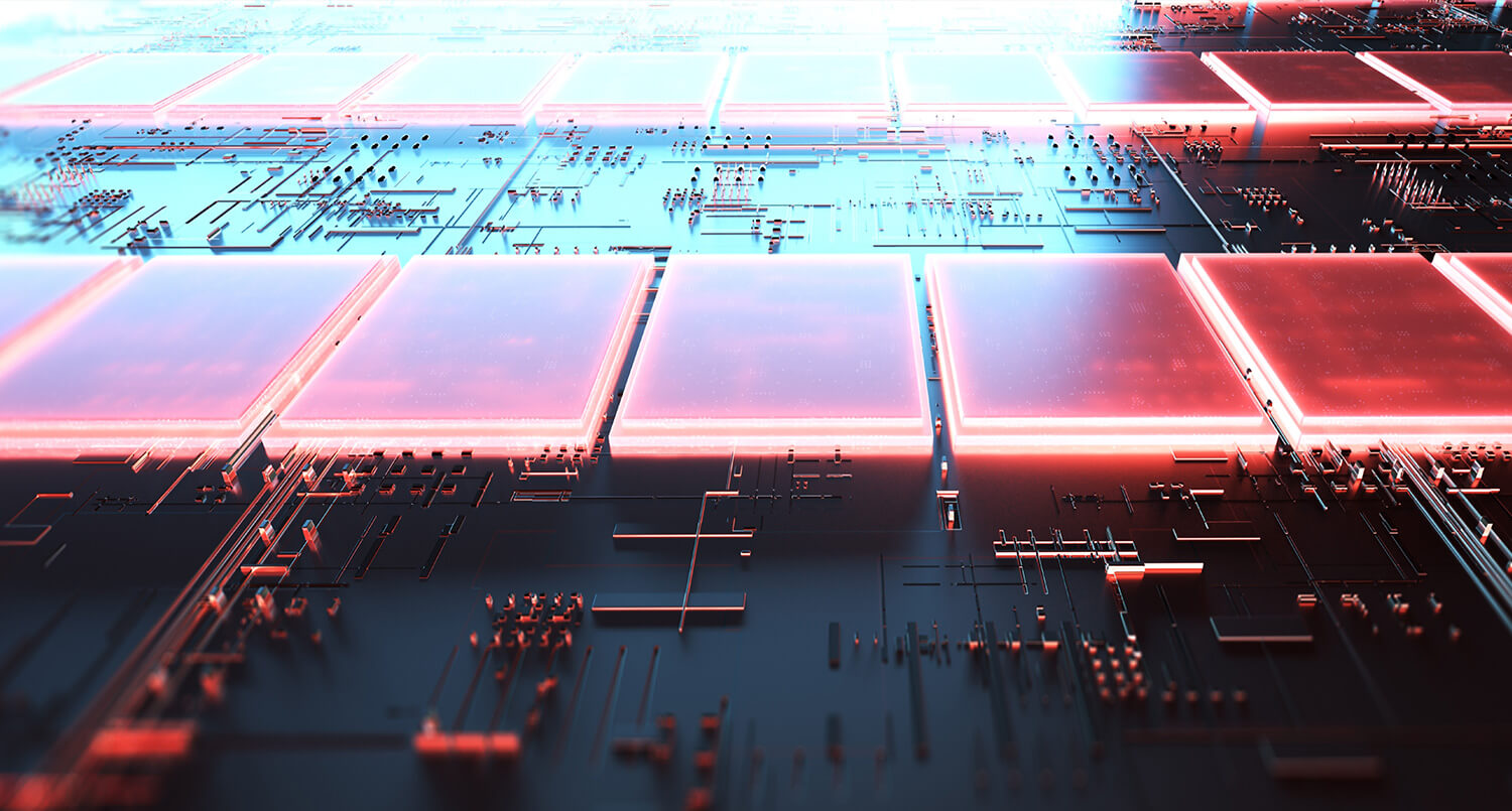 重磅！fun88官网推出 超小尺寸5G模组RG200U