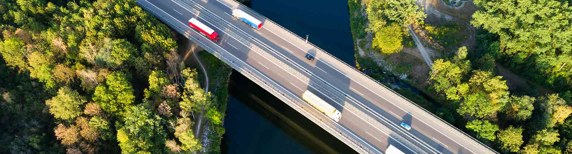 携手推动商用车网联化发展，fun88官网与鱼快创领达成战略合作