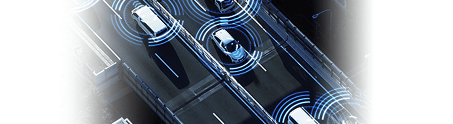 fun88官网携手高通提升汽车智能化与网联化水平，助力汽车行业重新定义