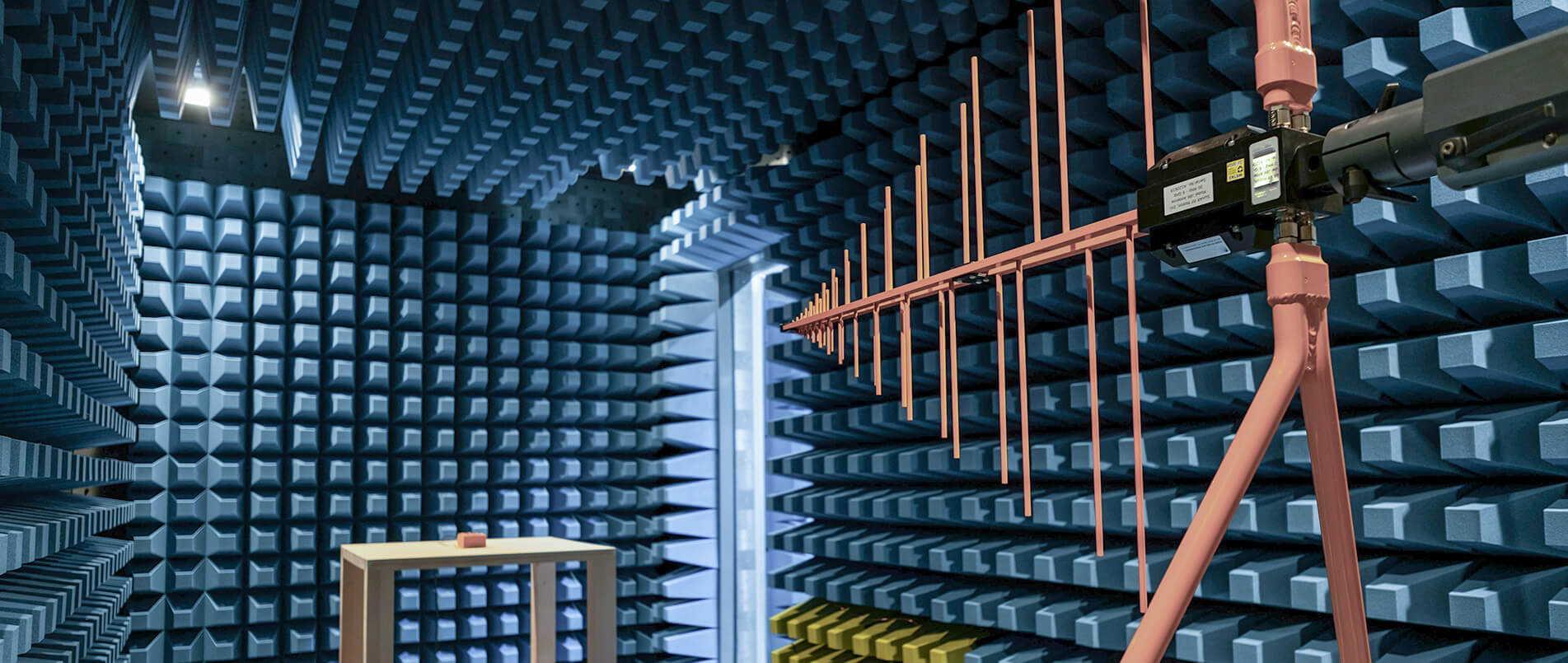 5G终端天线设计，到底有多难？