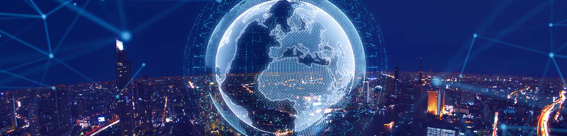 fun88官网携手MediaTek在悉尼科技大学开展技术交流活动，共探无线技术新发展