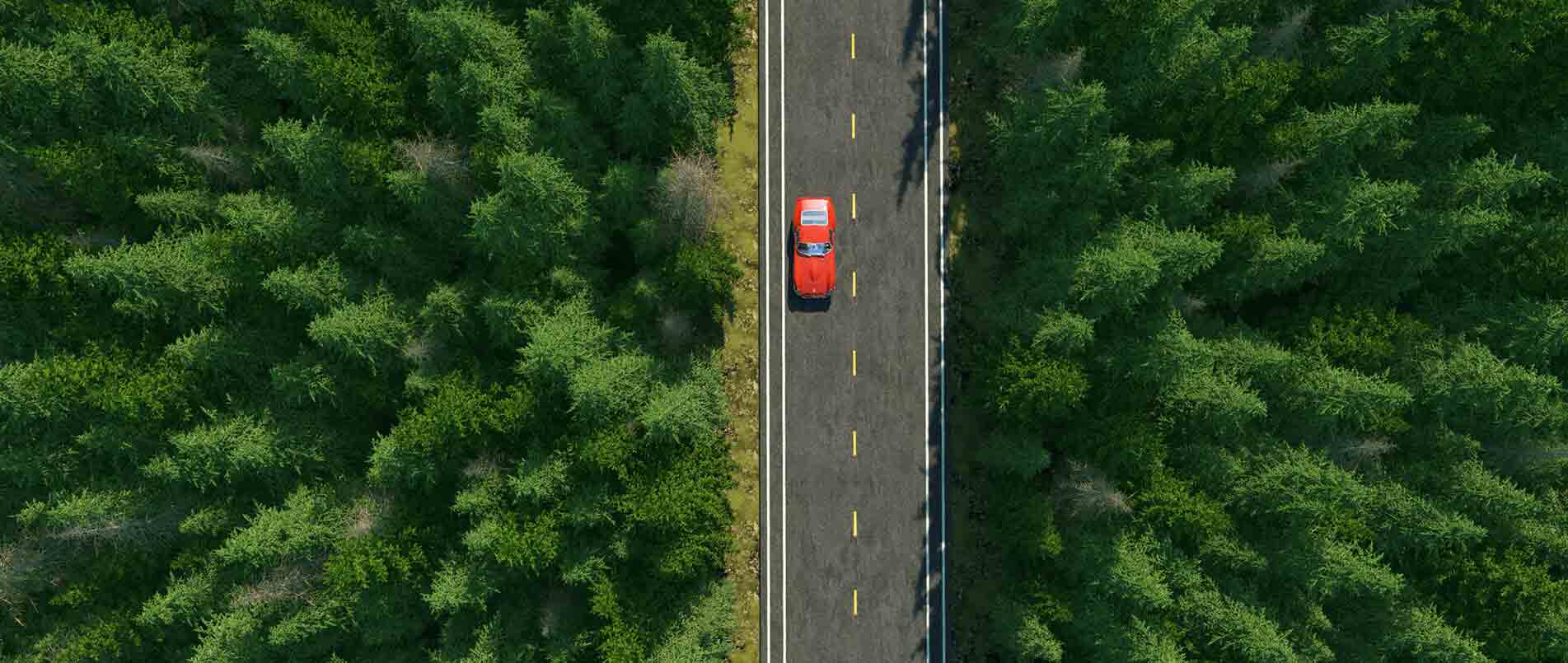 MWC 2024 | fun88官网携手联发科技，率先打造5G CPE搭载Wi-Fi 7大规模商用案例