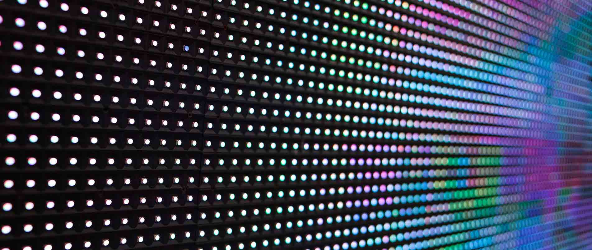 fun88官网5G模组赋能鲁邦通5G网关，助力大数据分析技术造福线下零售企业