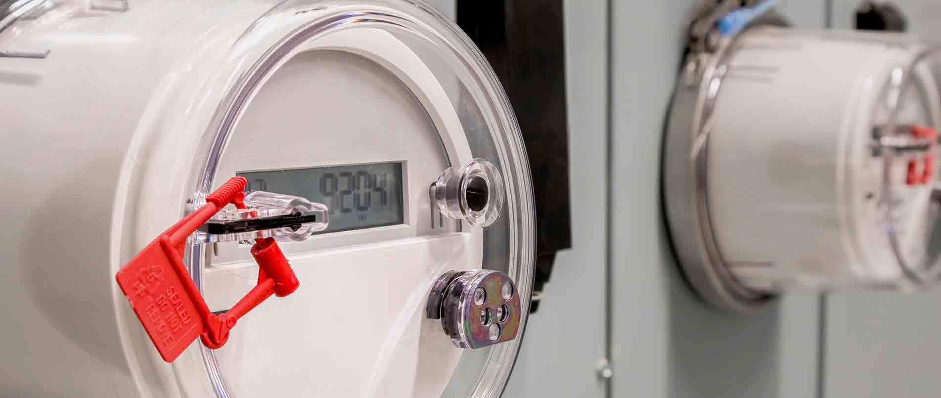 fun88官网高性能MCU蓝牙模组HCM511S正式发布，为低功耗紧凑型设备提供高效连接