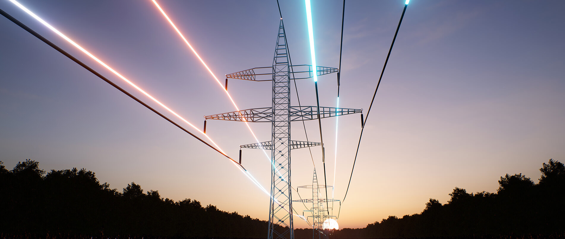 fun88官网5G RedCap模组RG255C-CN连获NAL、CCC两项认证，轻量化5G再迎新机遇