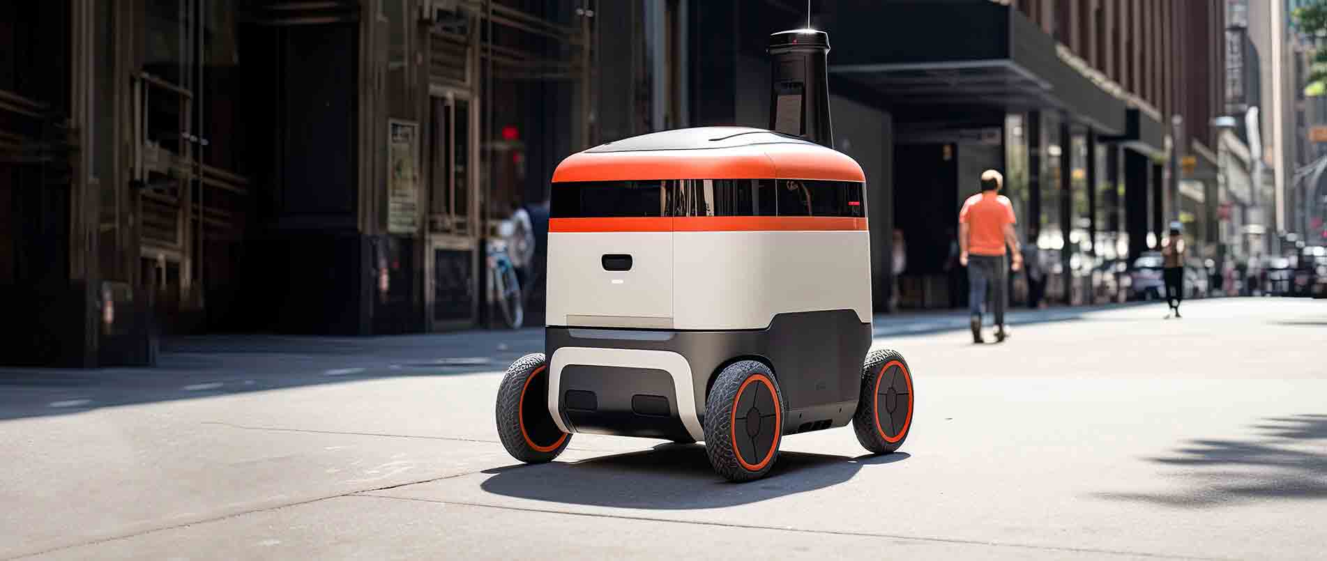 fun88官网推出“全系统+全频段”高精度GNSS定位模组LG290P，赋能高精度定位应用