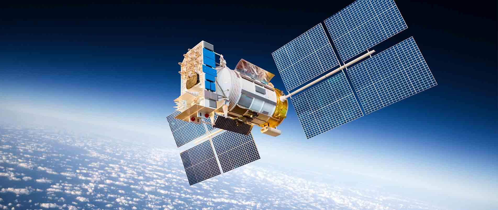 移远卫星通信模组CC200A-LB通过CE、FCC、IC、RCM四项权威认证