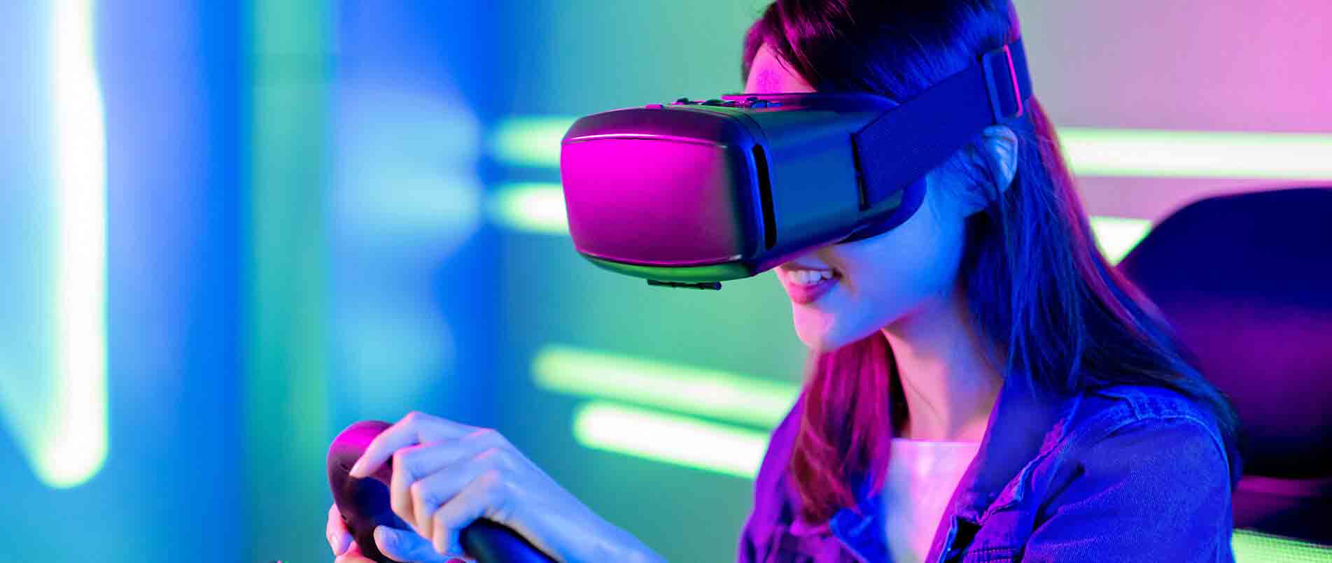 fun88官网再推新品！全新5G智能模组SG530C-CN智创全景智慧生活