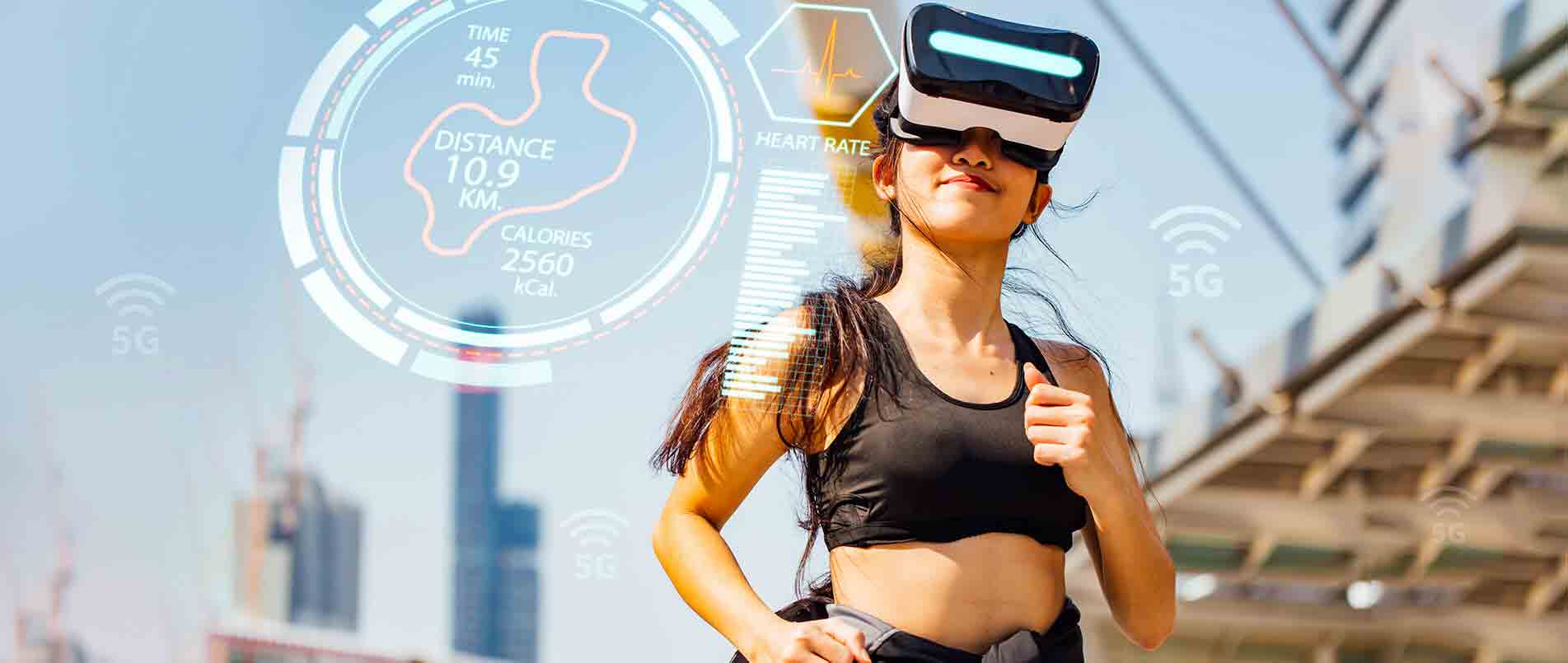 2023 ChinaJoy | fun88官网携手高通，共创数字娱乐新体验