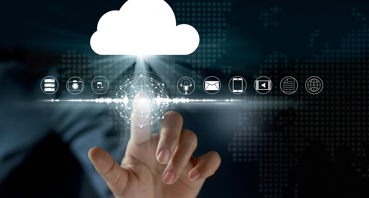 fun88官网荣获微软“2021年度物联网边缘合作伙伴”奖