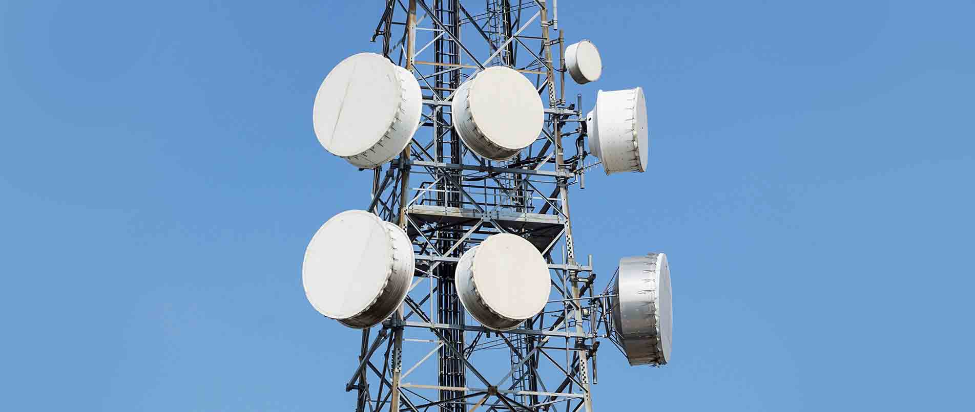 fun88官网推出六款新型天线，为物联网客户带来更丰富的产品选择