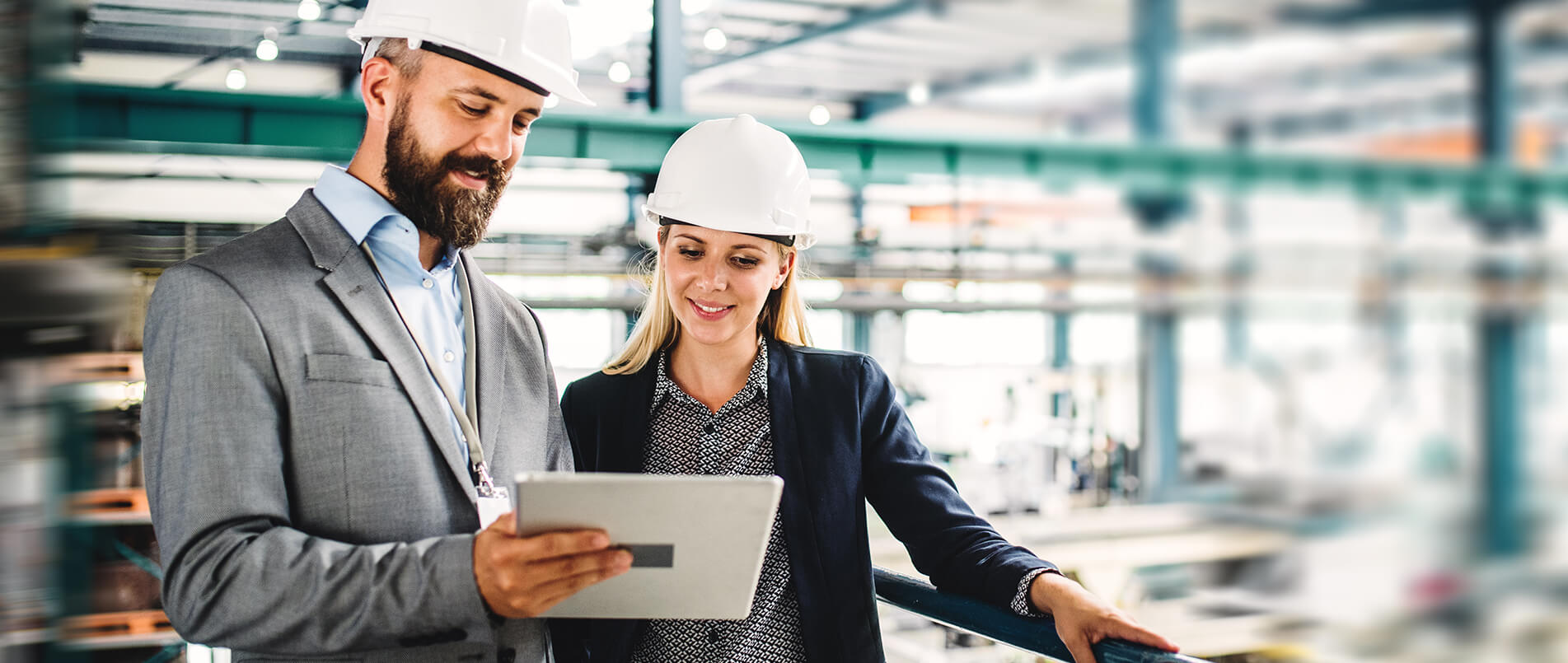 进博会 | fun88官网超强5G“能量”，尽显“劲·博·慧”