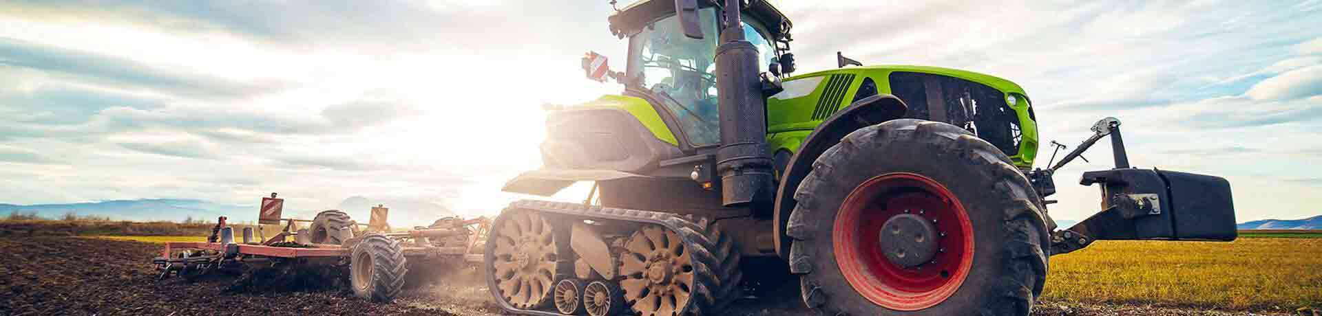 搭上5G速度，去有风的地方看看春天