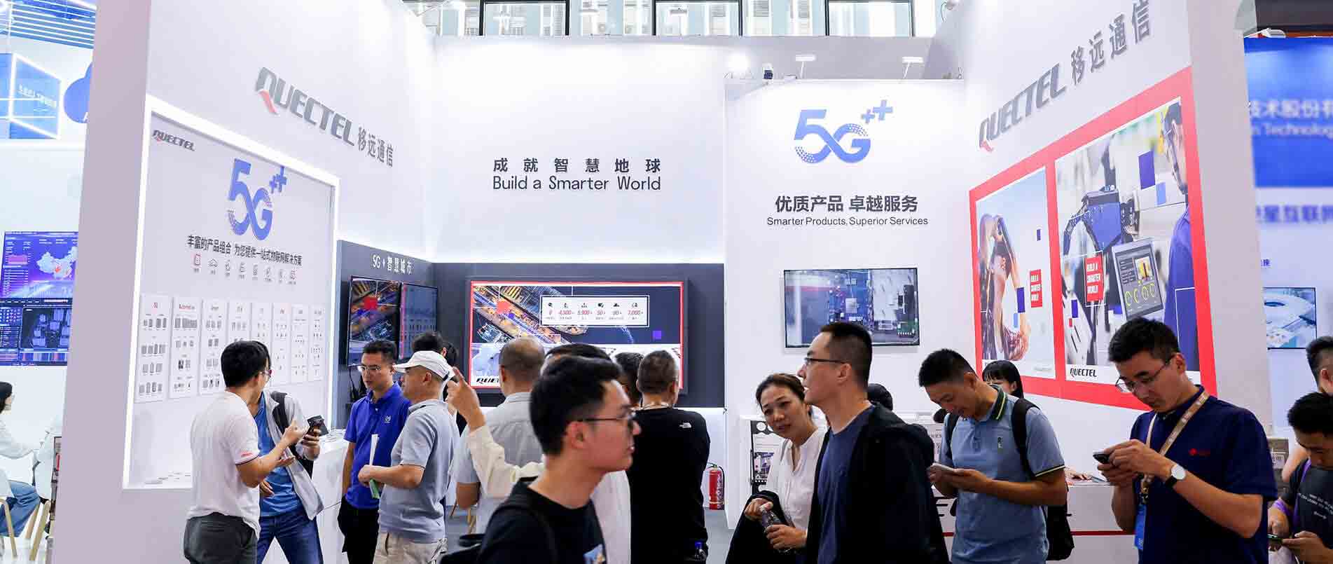 携多项创新成果燃爆全。琭un88官网亮相全球合作伙伴大会