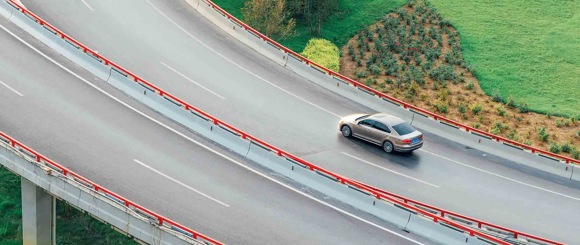 北京车展创新纷呈，fun88官网网联赋能