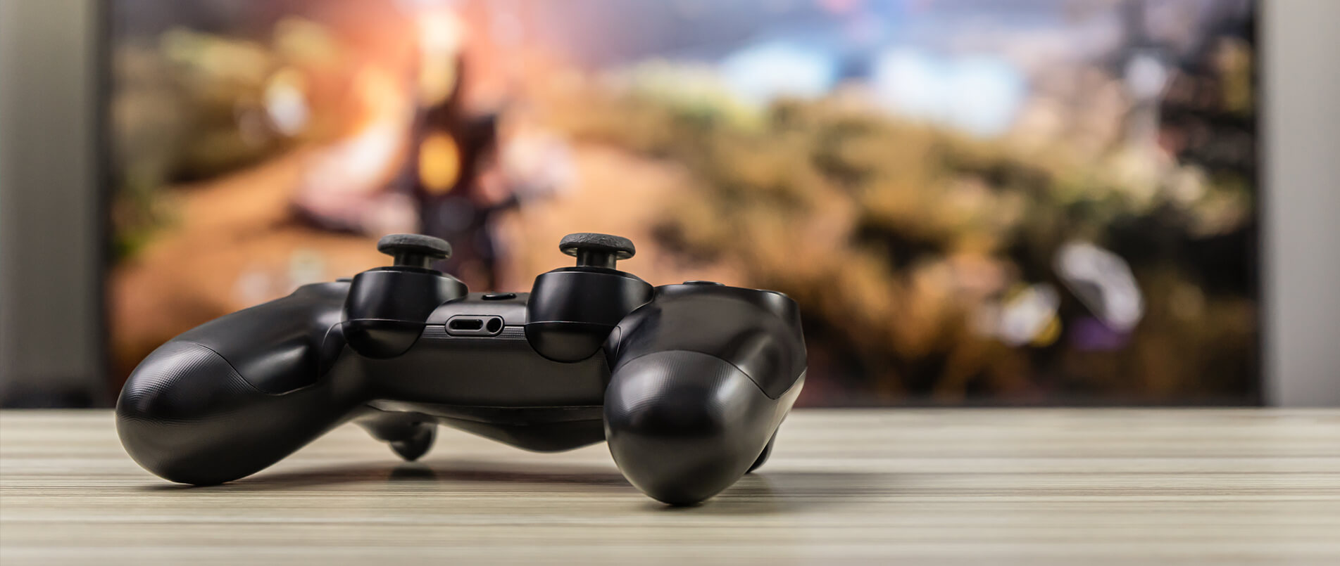 fun88官网推出新一代旗舰级安卓智能模组SG865W-WF