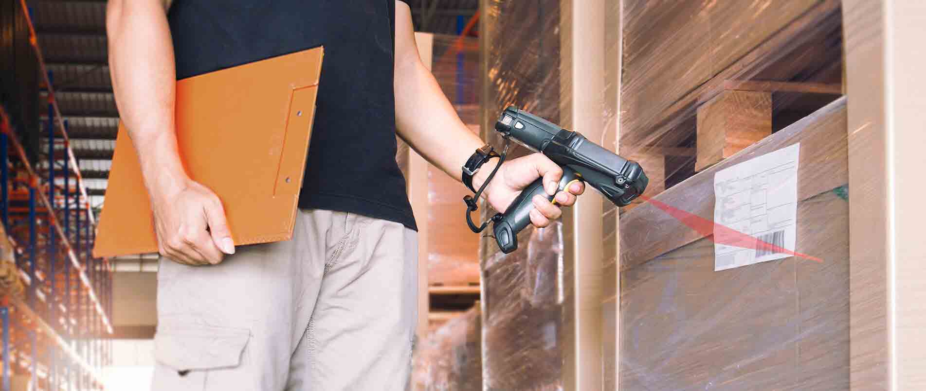 fun88官网新一代LTE智能模组SC200E系列，以强大性能赋能多场景转型