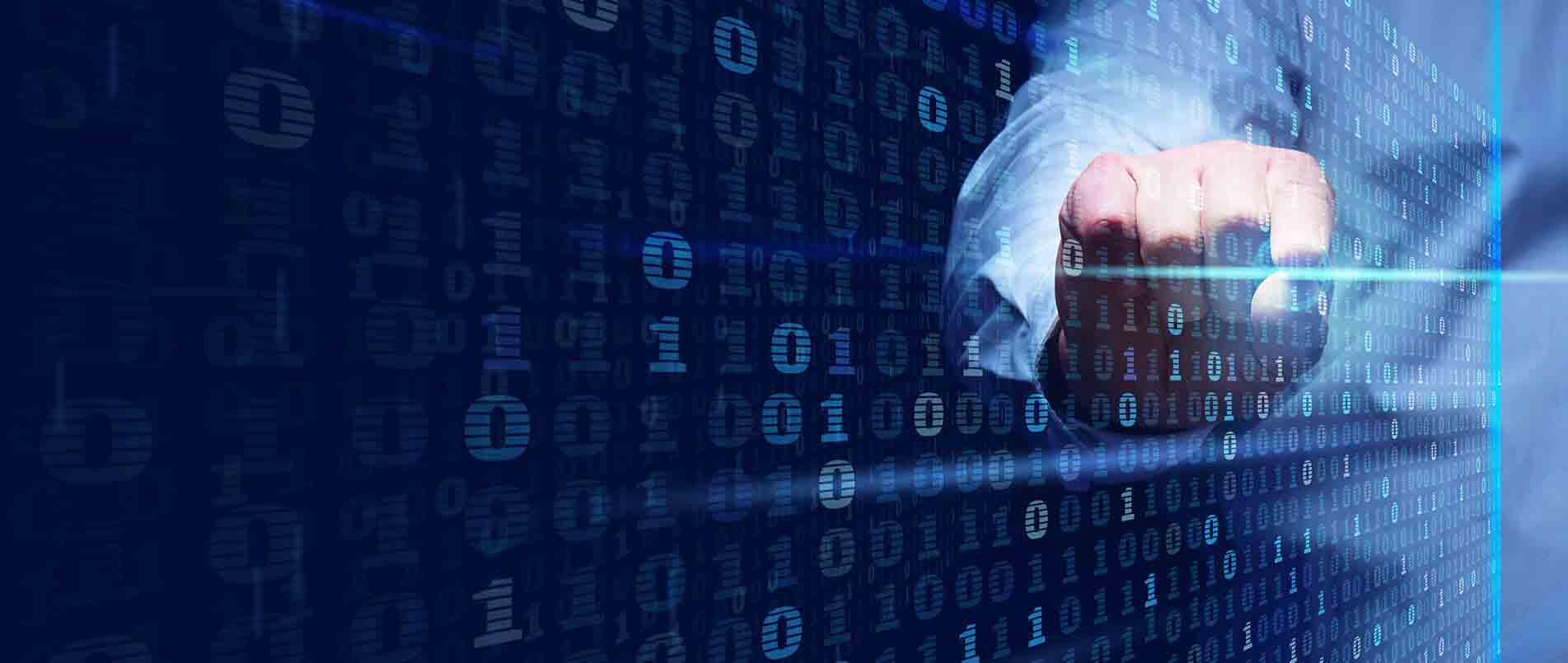 基于MediaTek T830平台，fun88官网5G R16模组RG620T顺利通过FCC/CE认证