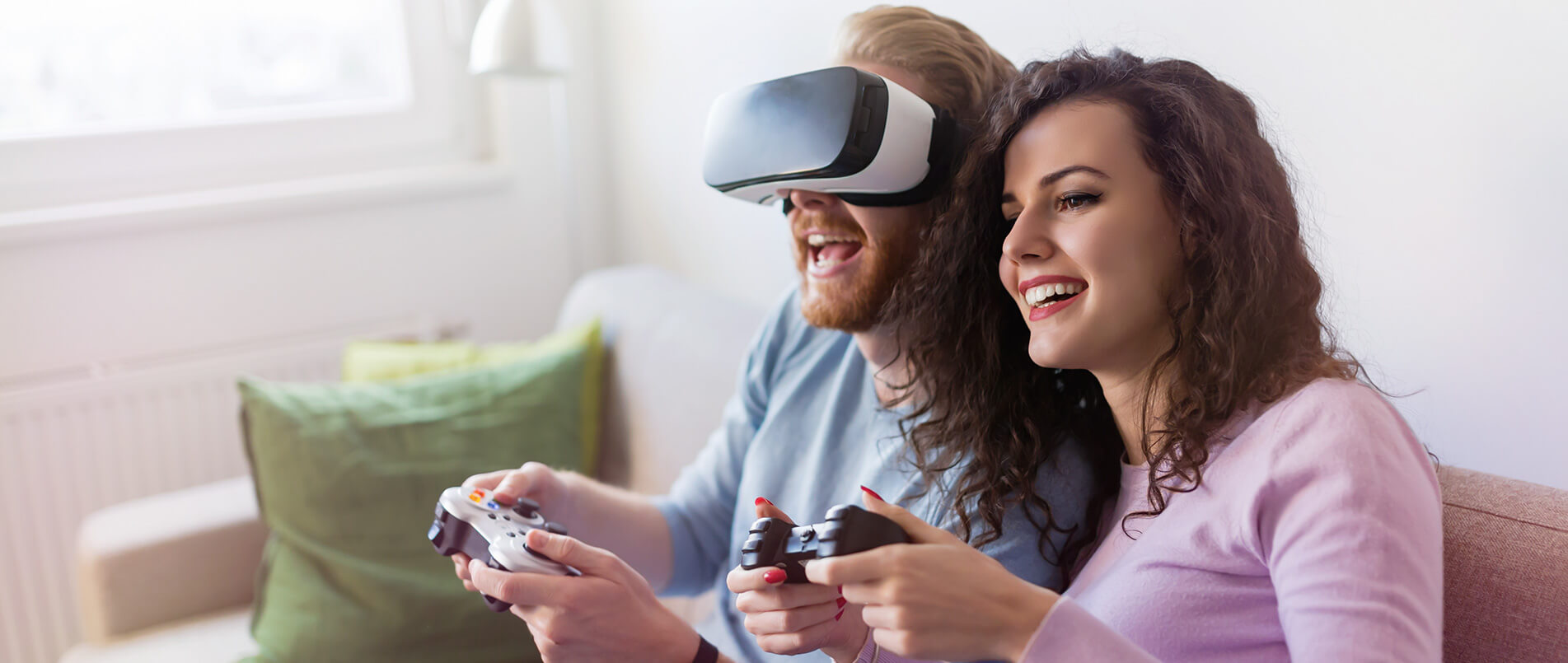 斩获AIoT新维奖两项大奖，fun88官网以卓越算力产品引领智能物联新未来