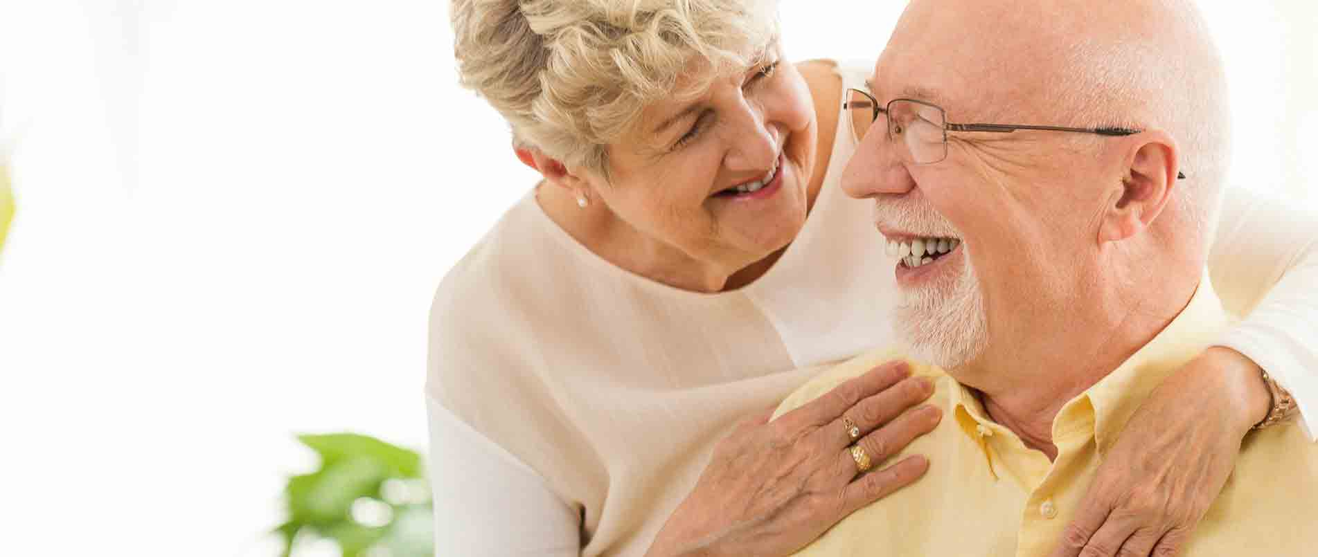 微策生物NB-IoT 5G血糖仪，慢病管理的得力助手