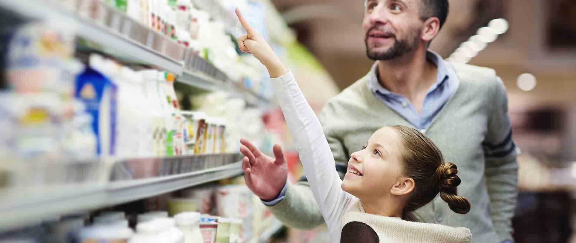 fun88官网：携手超嗨科技 打造购物新范式