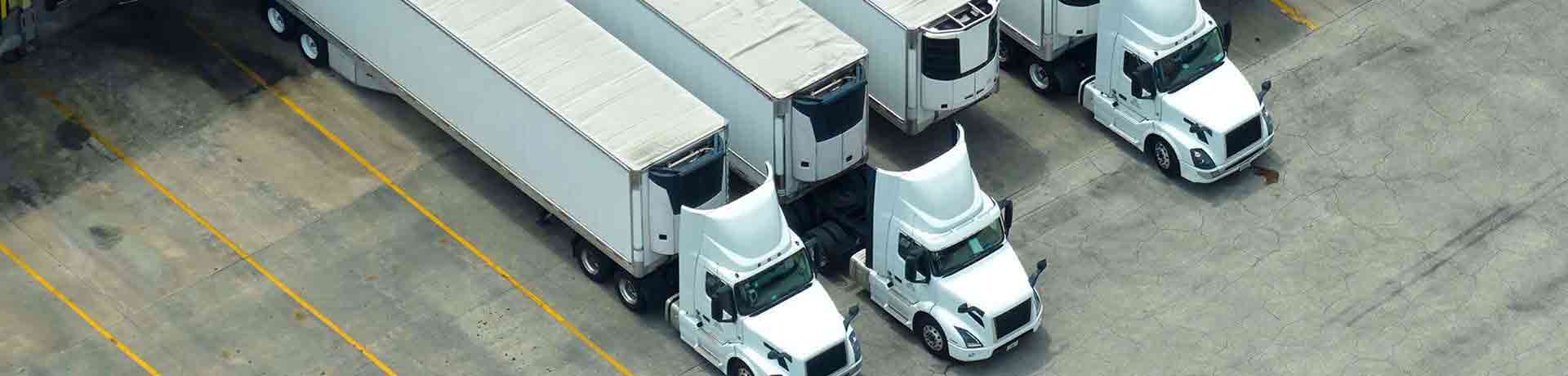 短距离无线连接“新”势力，fun88官网再上新五款Wi-Fi与蓝牙模组