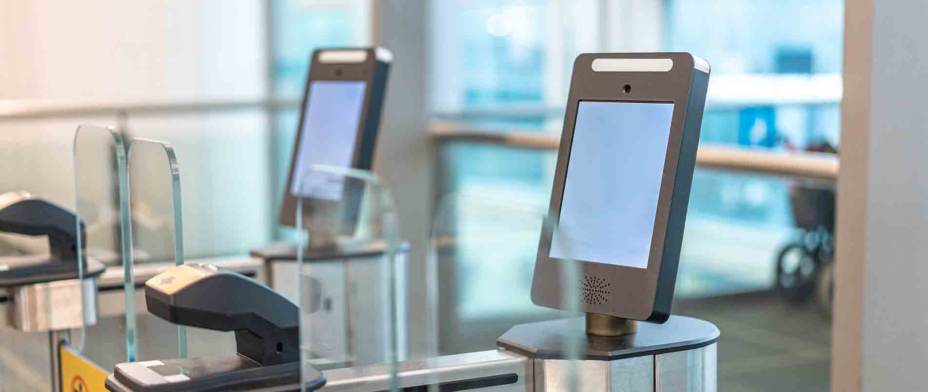 高性能、高性价比！fun88官网新一代边缘计算智能模组SG368Z系列正式发布